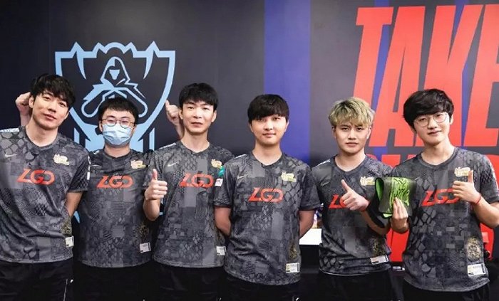 忠实的地方 忠实的地方