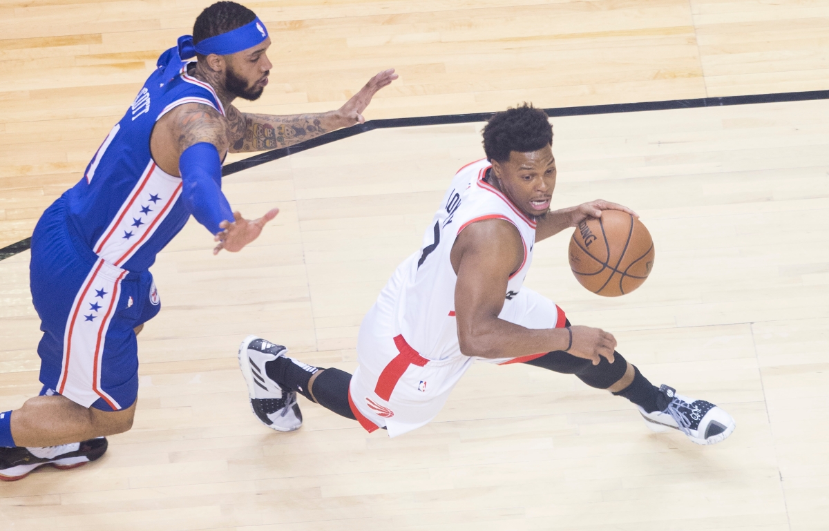 战略意义 战略意义