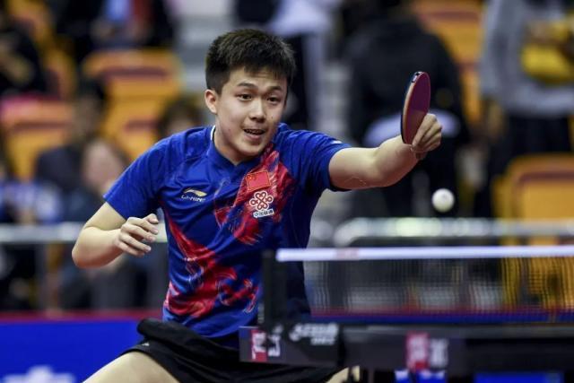 也無形中增 也無形中增