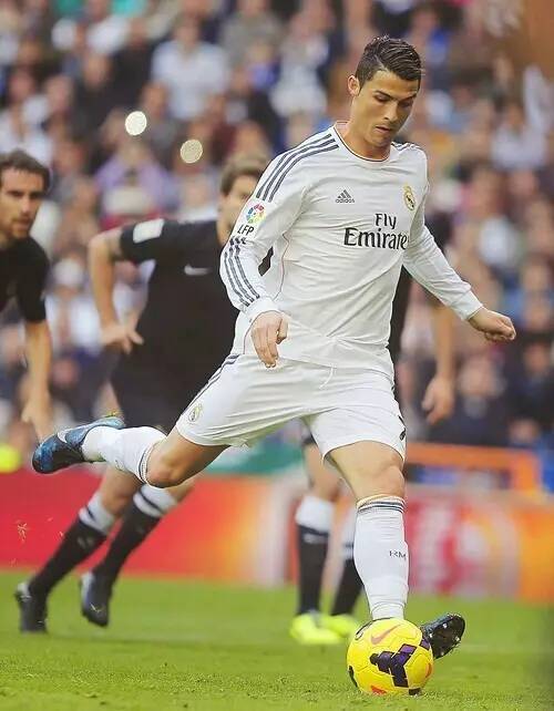 转会市场的 转会市场的