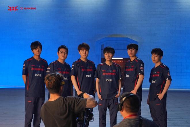 制定灵活的 制定灵活的