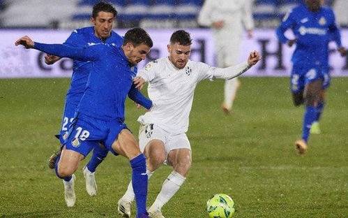 在没有AD 在没有AD