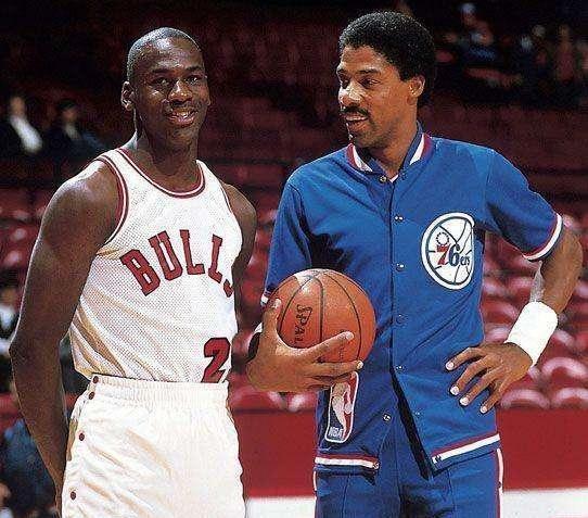 如果你需要 如果你需要