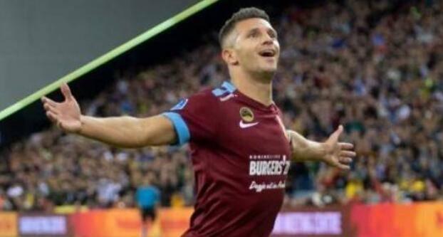 为了减少类 为了减少类