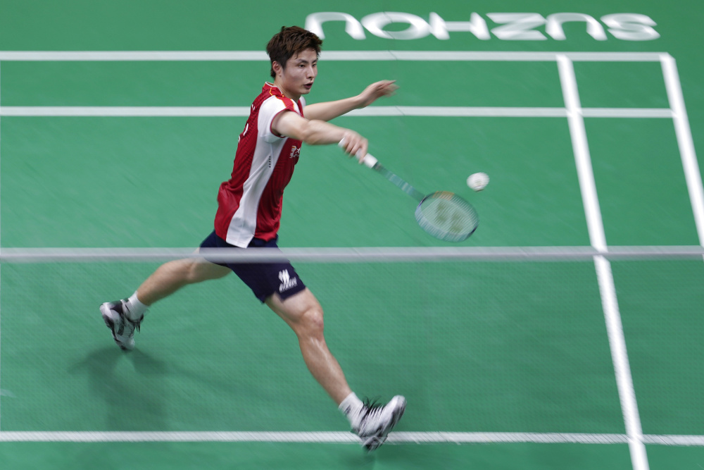 比利时和法 比利时和法