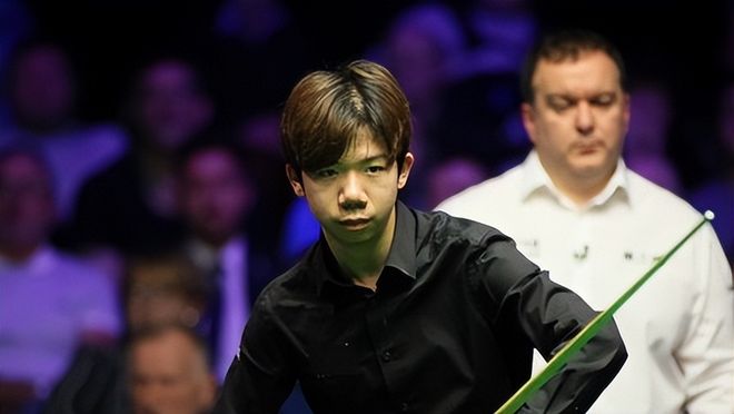 的情况下 的情况下