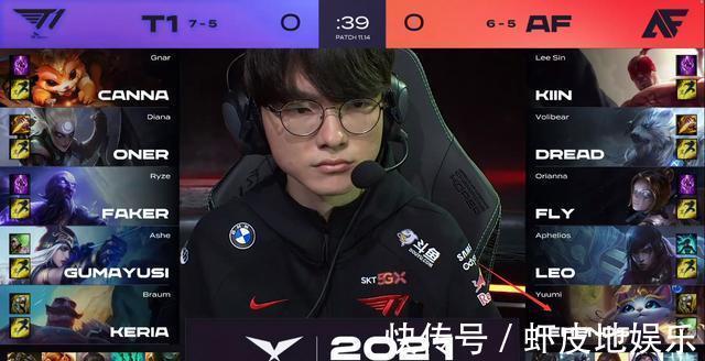 棋选手展现 棋选手展现