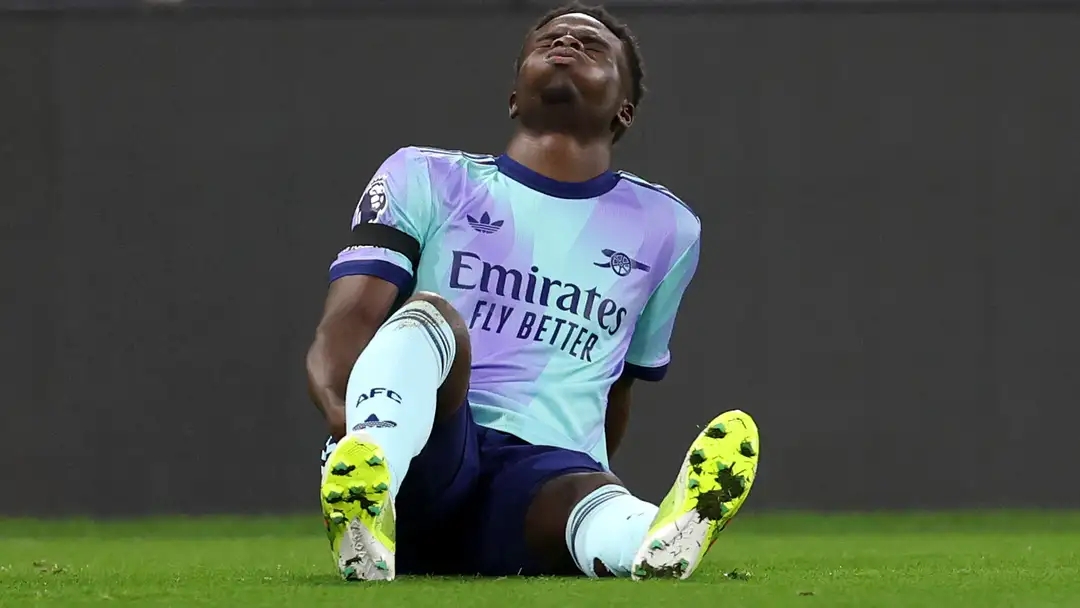 正逐渐改变 正逐渐改变