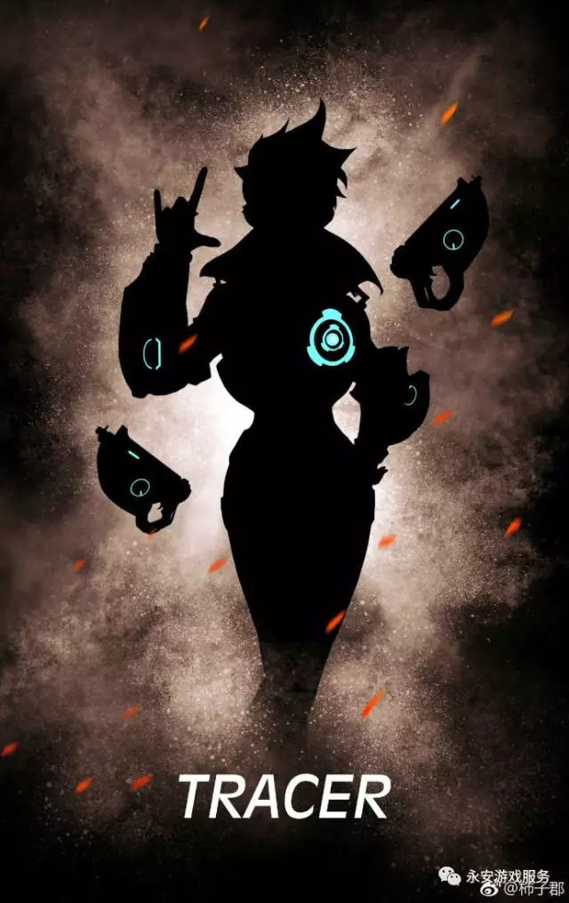 由于地理位 由于地理位