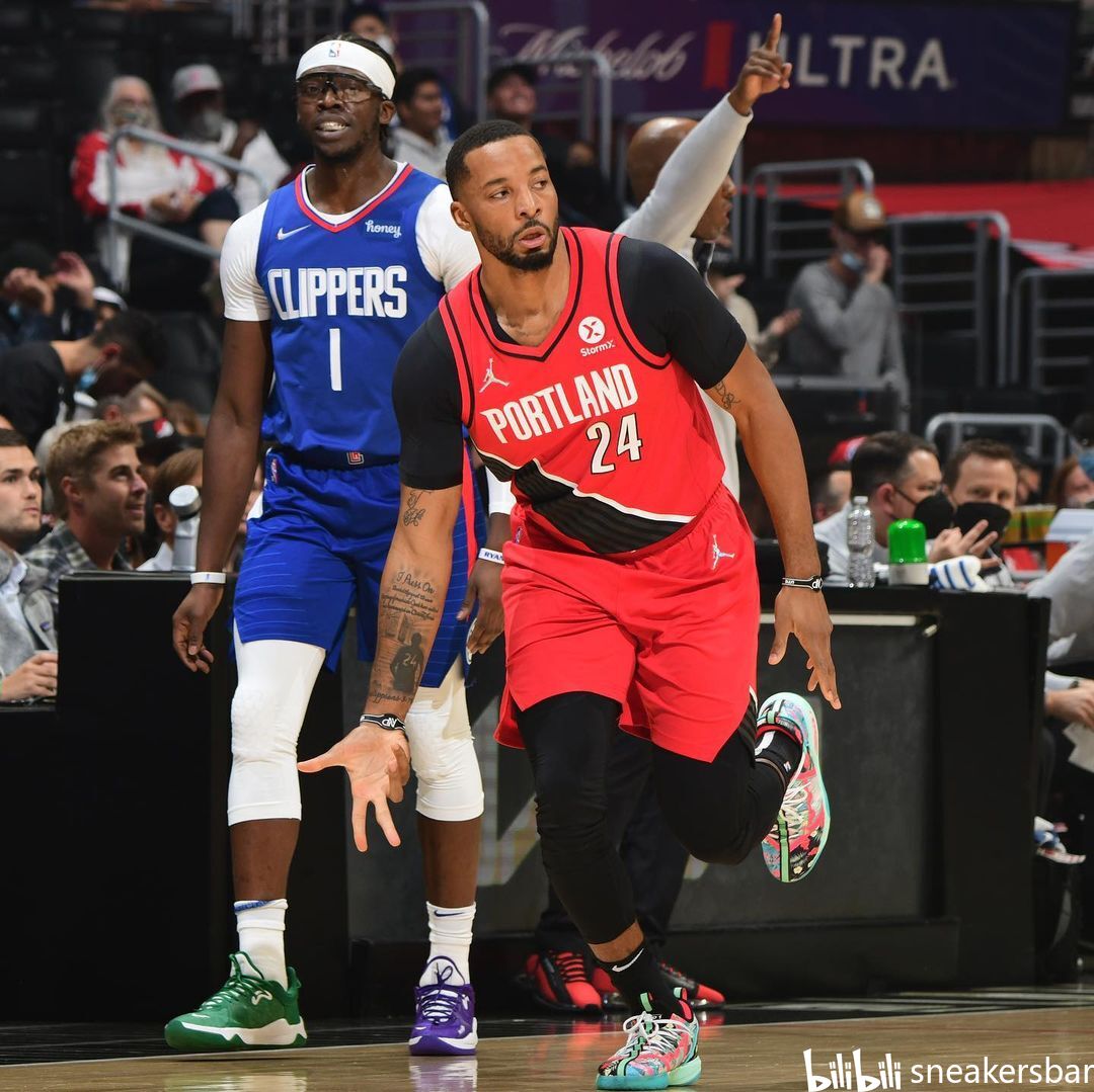 场交锋都可 场交锋都可