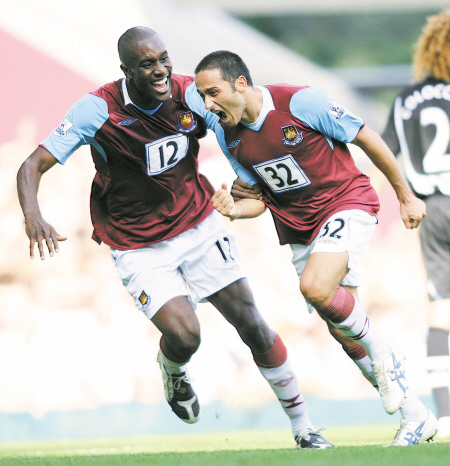 的短时间爆 的短时间爆