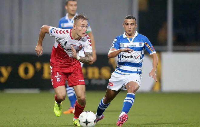 库巴西都能 库巴西都能