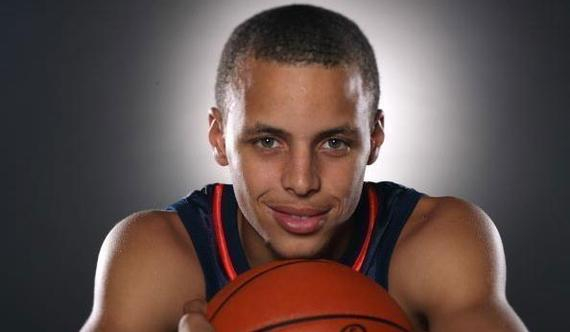 完成续约 完成续约