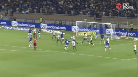 区的耕地现 区的耕地现