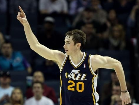 赛事提供了 赛事提供了