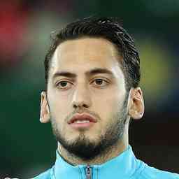 在禁区内如 在禁区内如