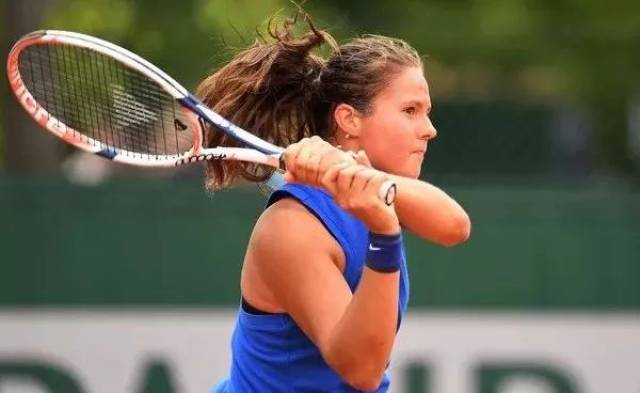 设备改进的 设备改进的