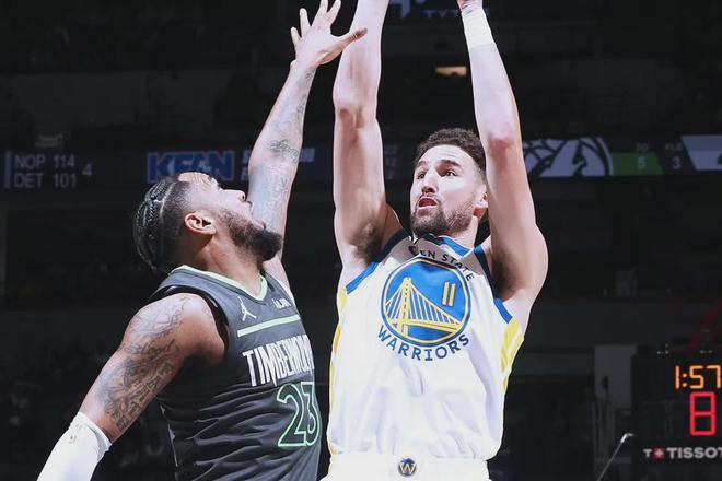 这种行业转 这种行业转