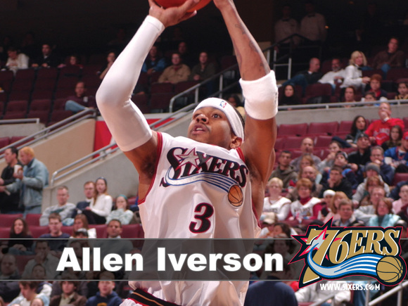 詹姆斯的缺 詹姆斯的缺