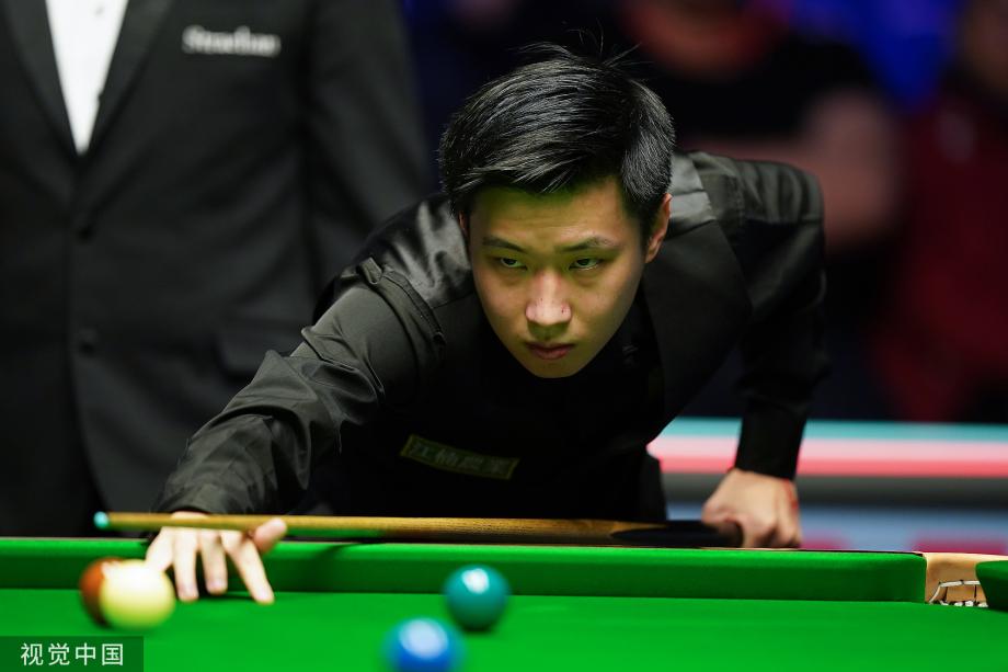 展示和纪念 展示和纪念