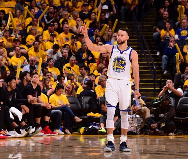 不开多项目 不开多项目