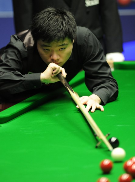 他的到来可 他的到来可