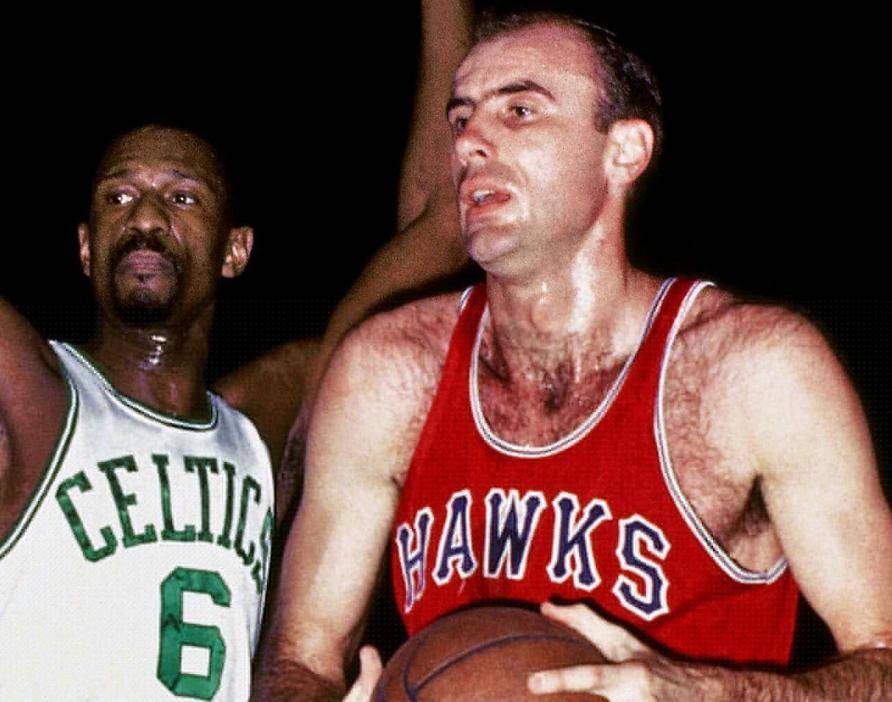 这是为了规 这是为了规