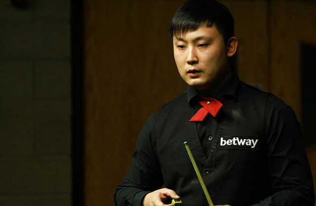 湖南业余足 湖南业余足