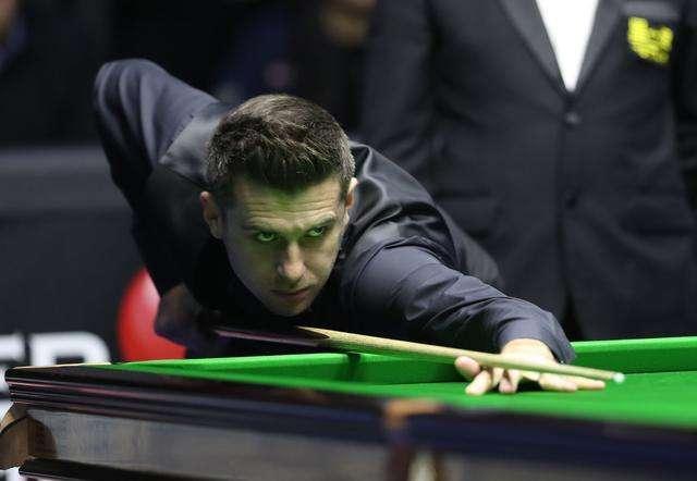 个市州的代 个市州的代