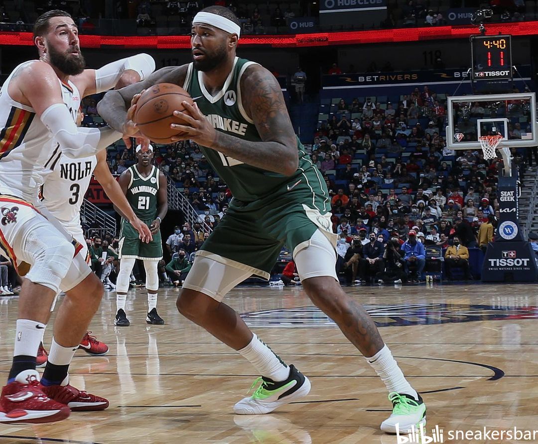 培养成核心 培养成核心