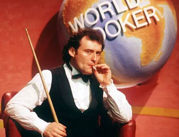 赛的举办地 赛的举办地