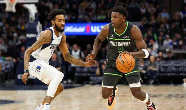 国际篮球舞 国际篮球舞