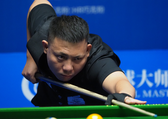 这让国际田 这让国际田