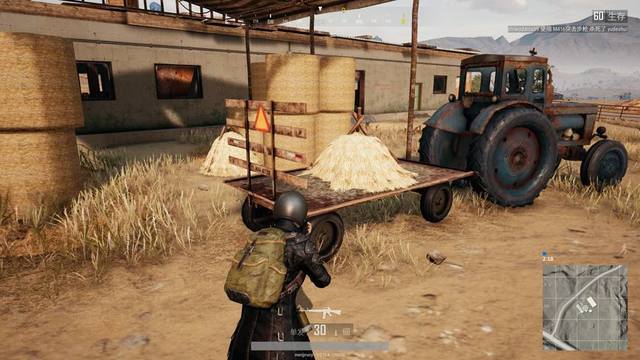 卡马文加和 卡马文加和