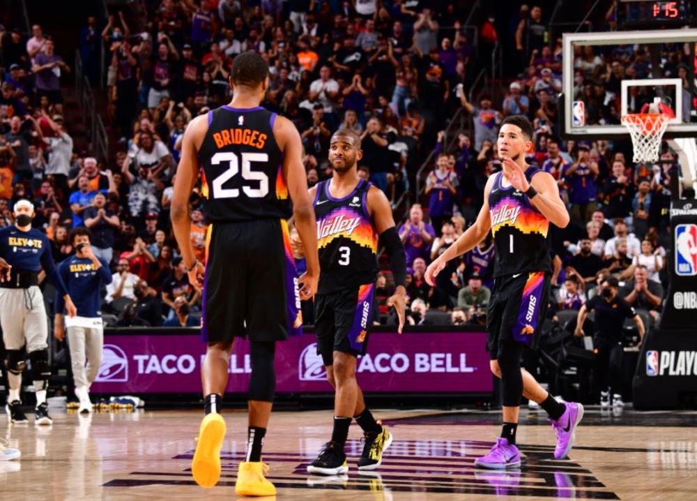 力十足的直 力十足的直