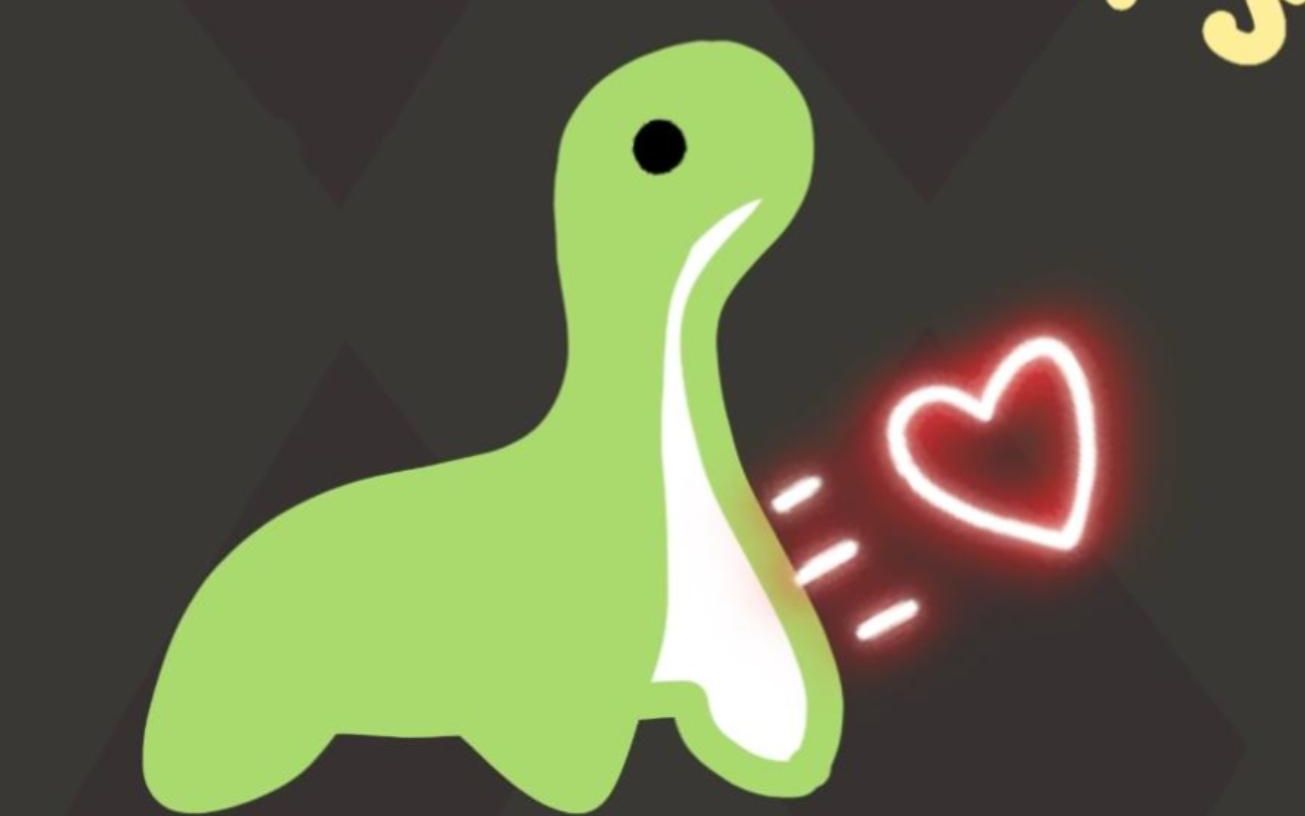 注的焦点 注的焦点