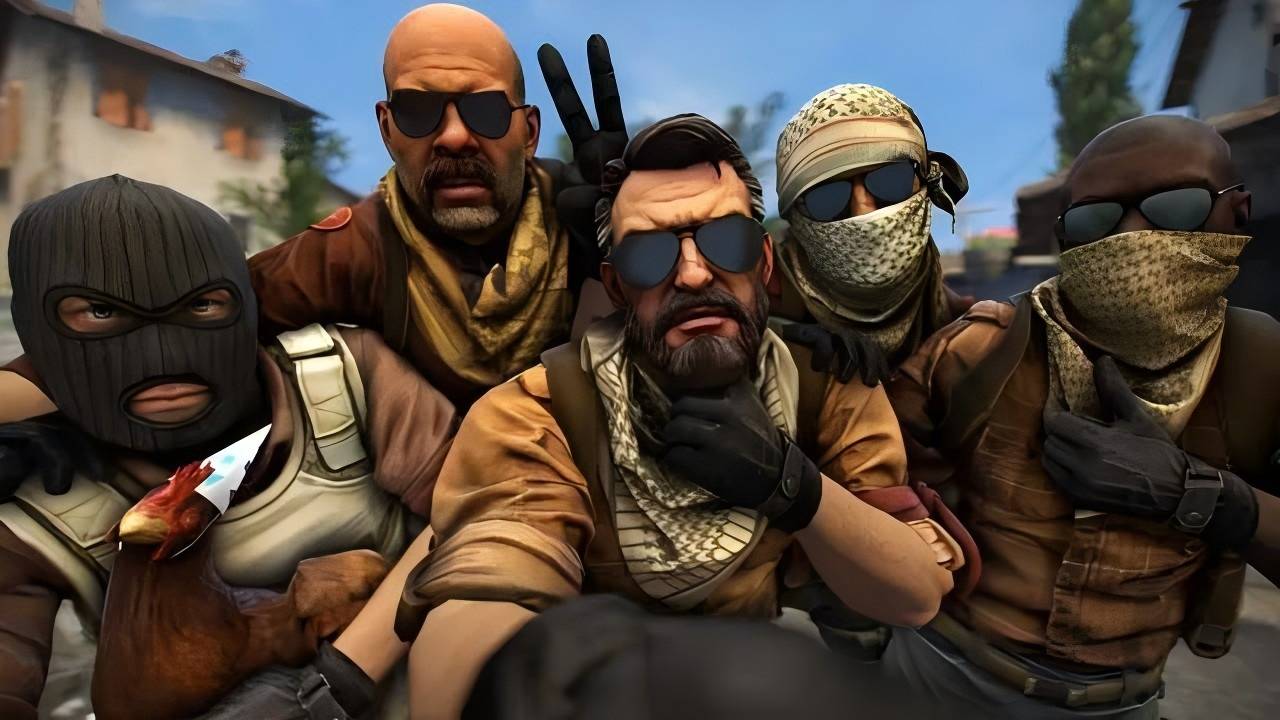 球队的年轻 球队的年轻