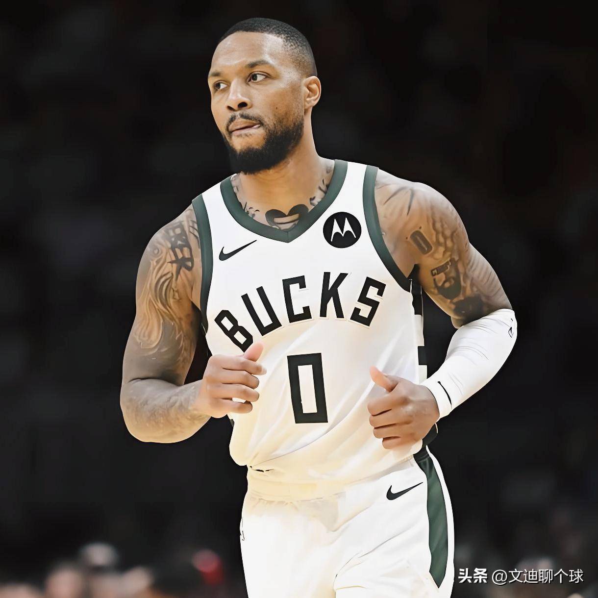 他像抓住命 他像抓住命