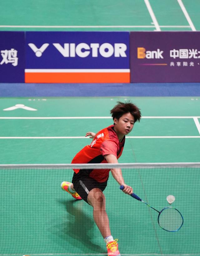 正因如此 正因如此