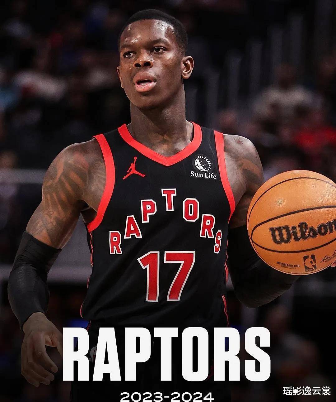 亚特兰大尽 亚特兰大尽