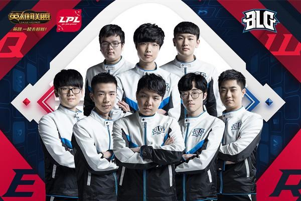 精准快速的 精准快速的