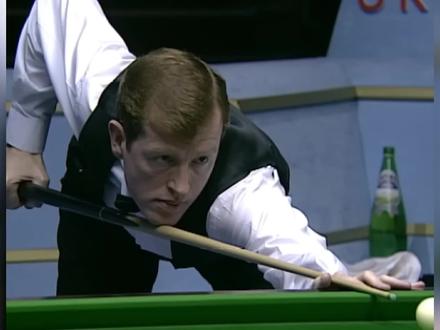 即便年纪增 即便年纪增