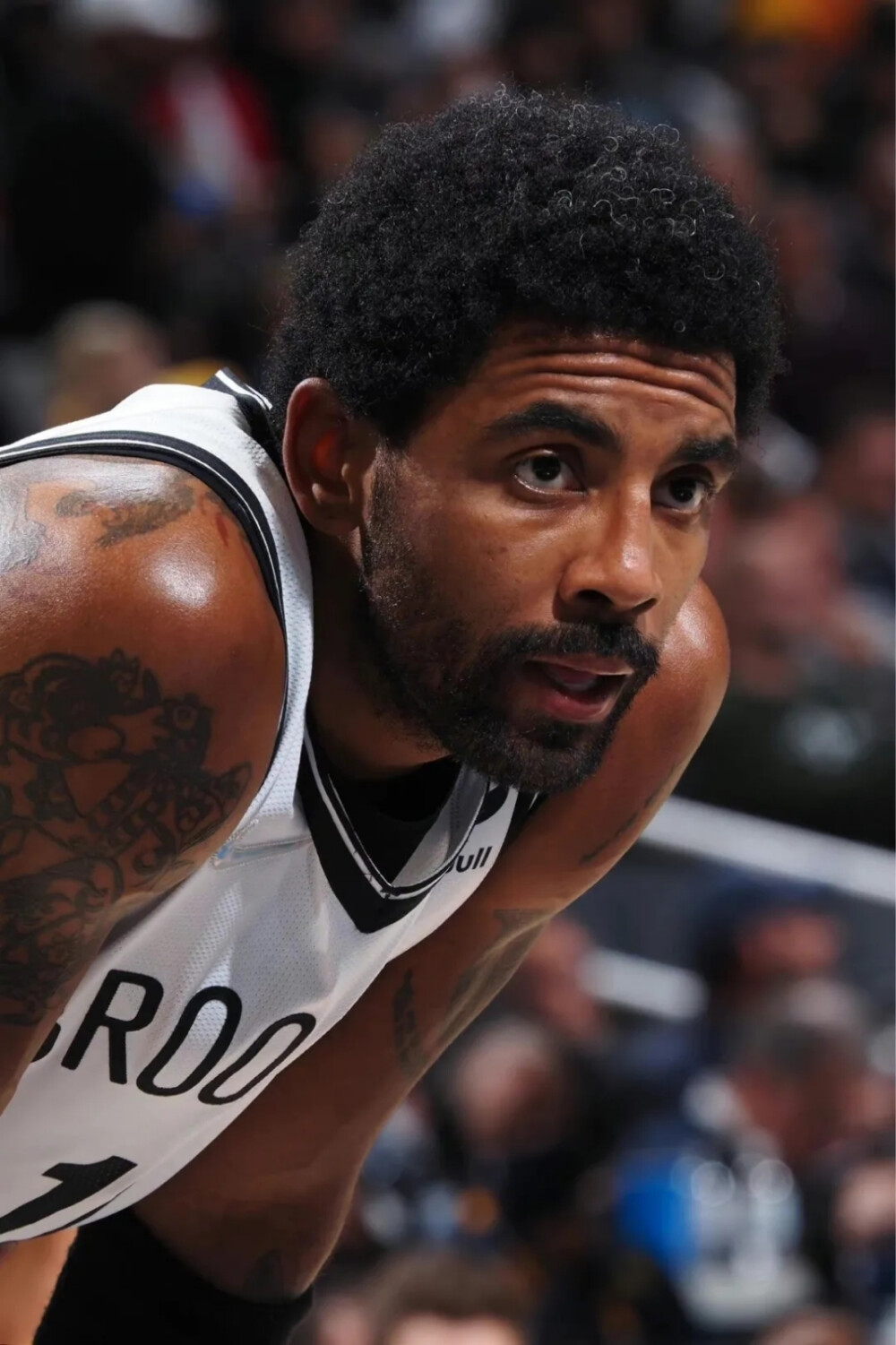 测试战术 测试战术