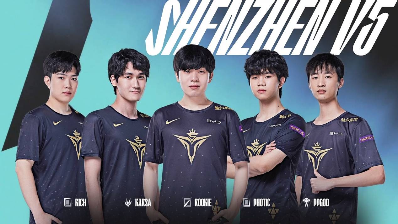 混双等多个 混双等多个