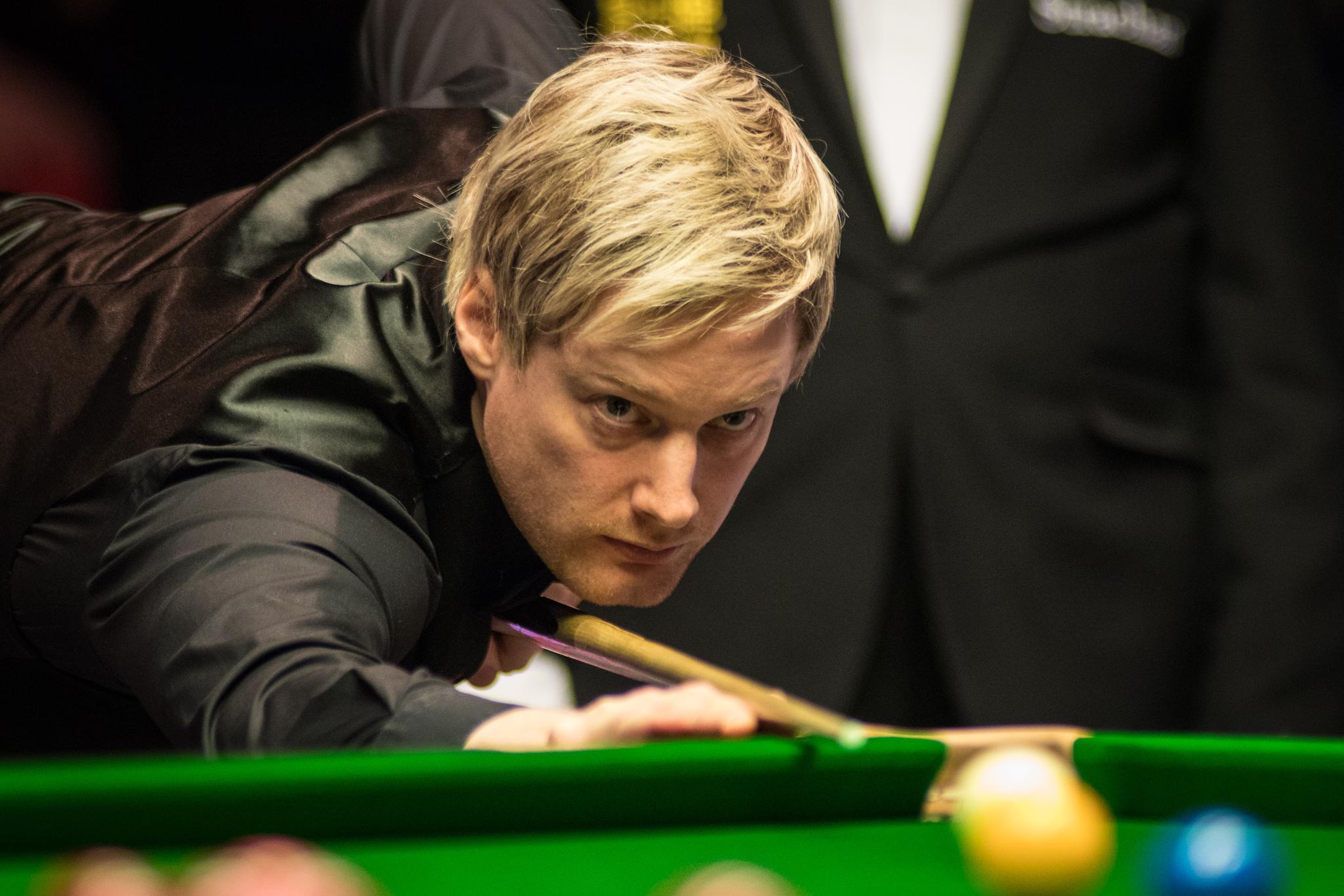 例子是中国 例子是中国