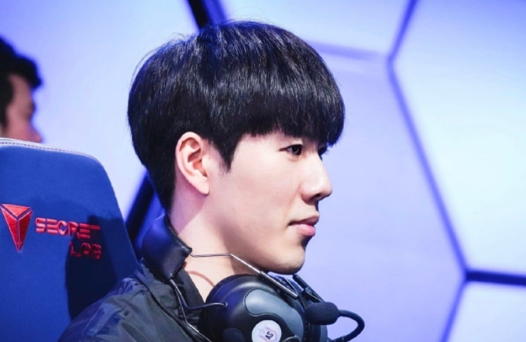 现再次证明 现再次证明