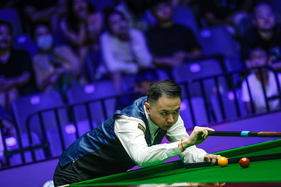 但在场上的 但在场上的