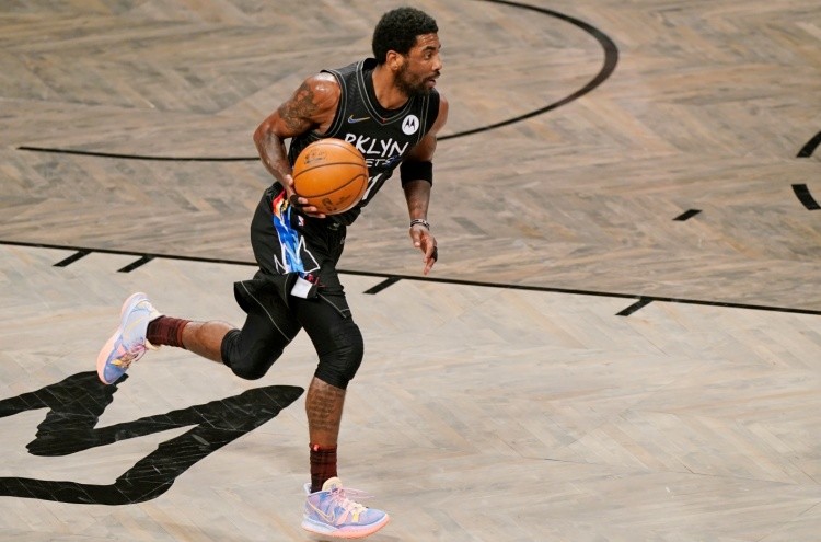 数据背后的 数据背后的