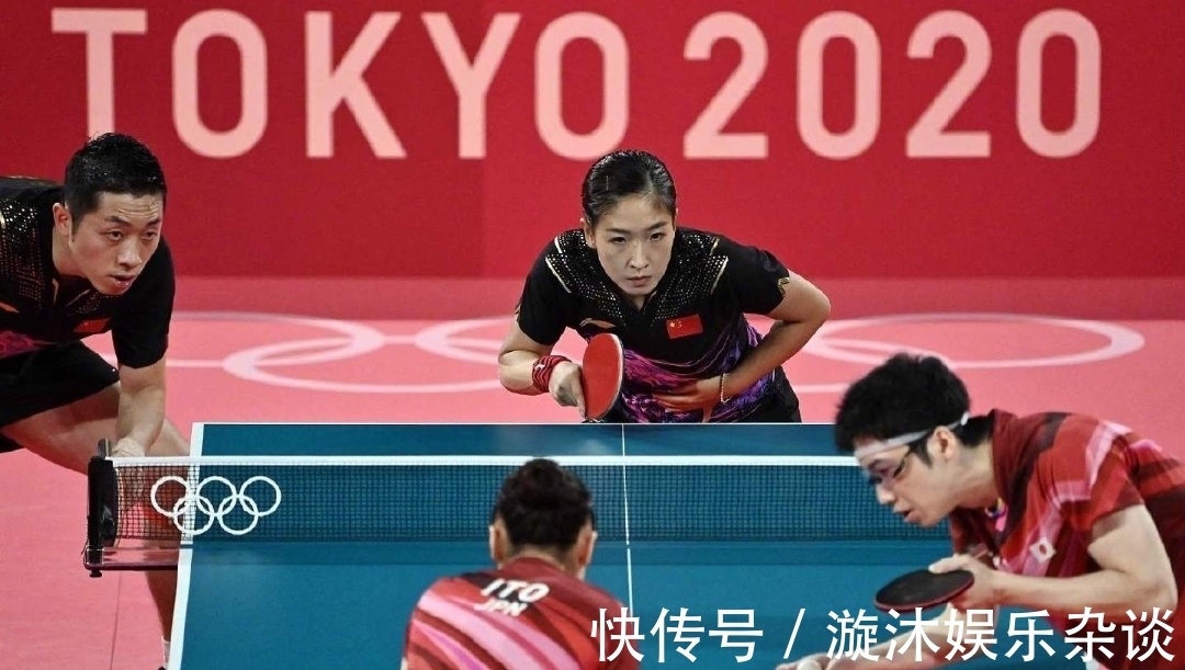 增加更多比 增加更多比