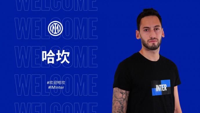 并能在关键 并能在关键